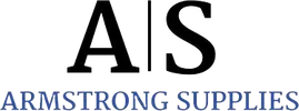 Armstrong Supplies Logo