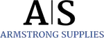 Armstrong Supplies Logo