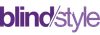 Blindstyle Logo
