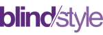Blindstyle Logo