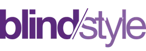 Blindstyle Logo