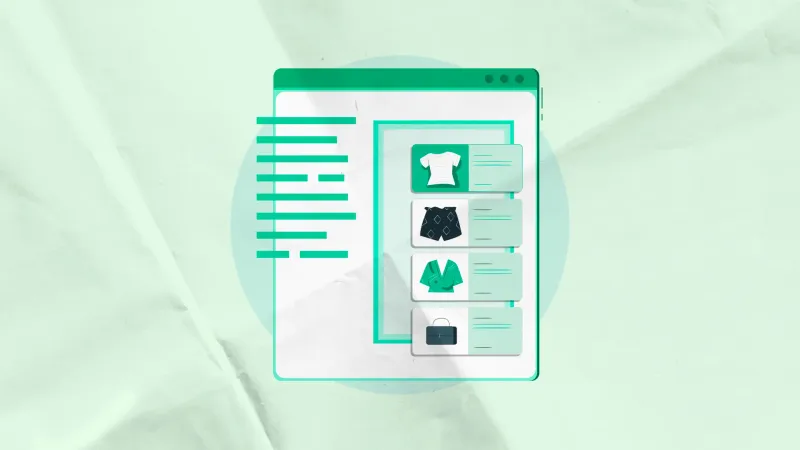 Cover image for How to Feature Products on Blogs Posts in Shopify