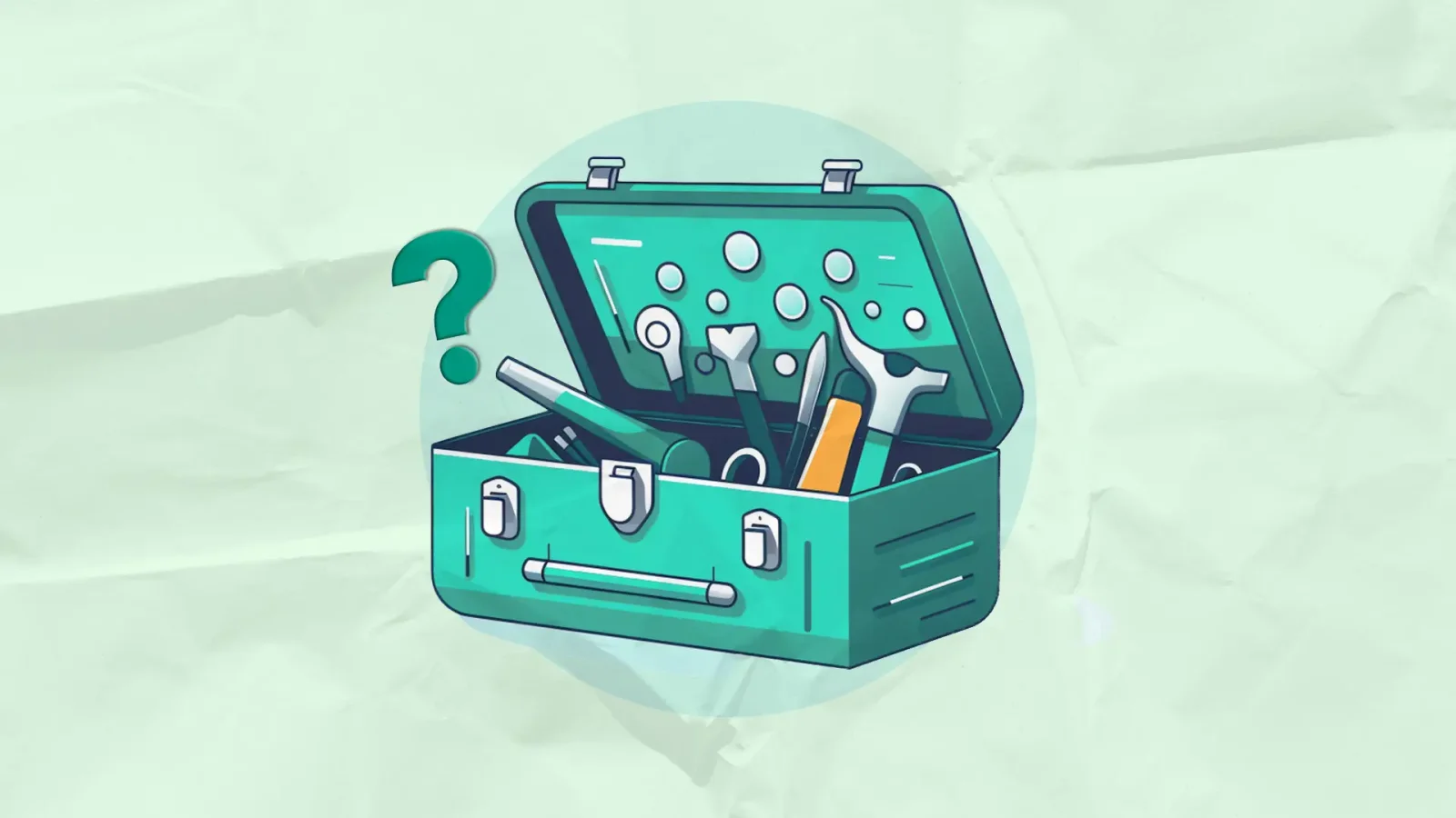 Main image for Do you need SEO? Possibly not.