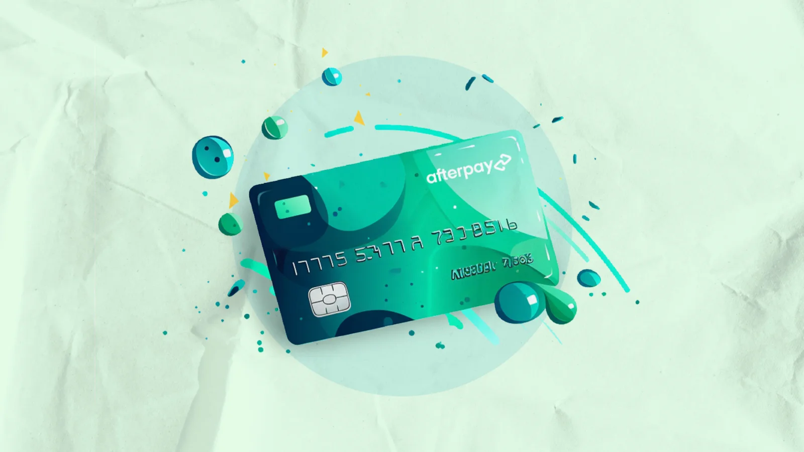 Main image for How To Add Afterpay To Shopify