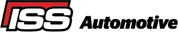 ISS Automotive Logo