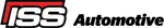 ISS Automotive Logo