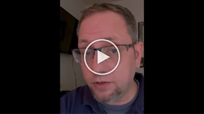 Video testimonial from ISS Automotive