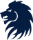 Lion Zeal Logo