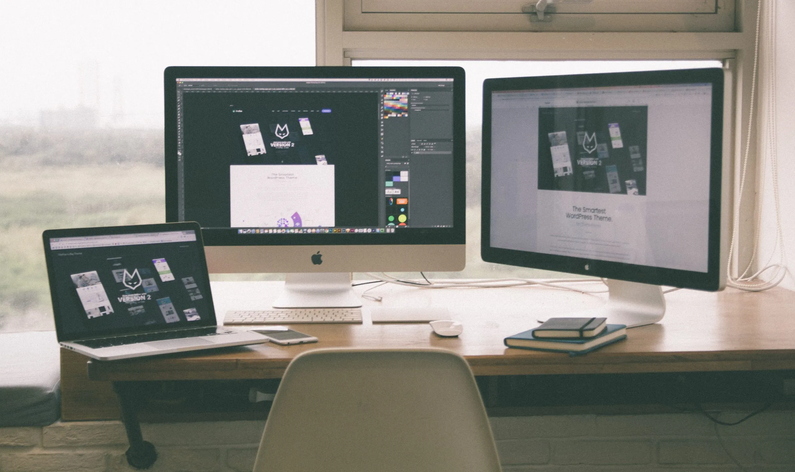 How To Make Money On UpWork: Tips From a $20k/Month Freelancer