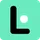Logeix Icon