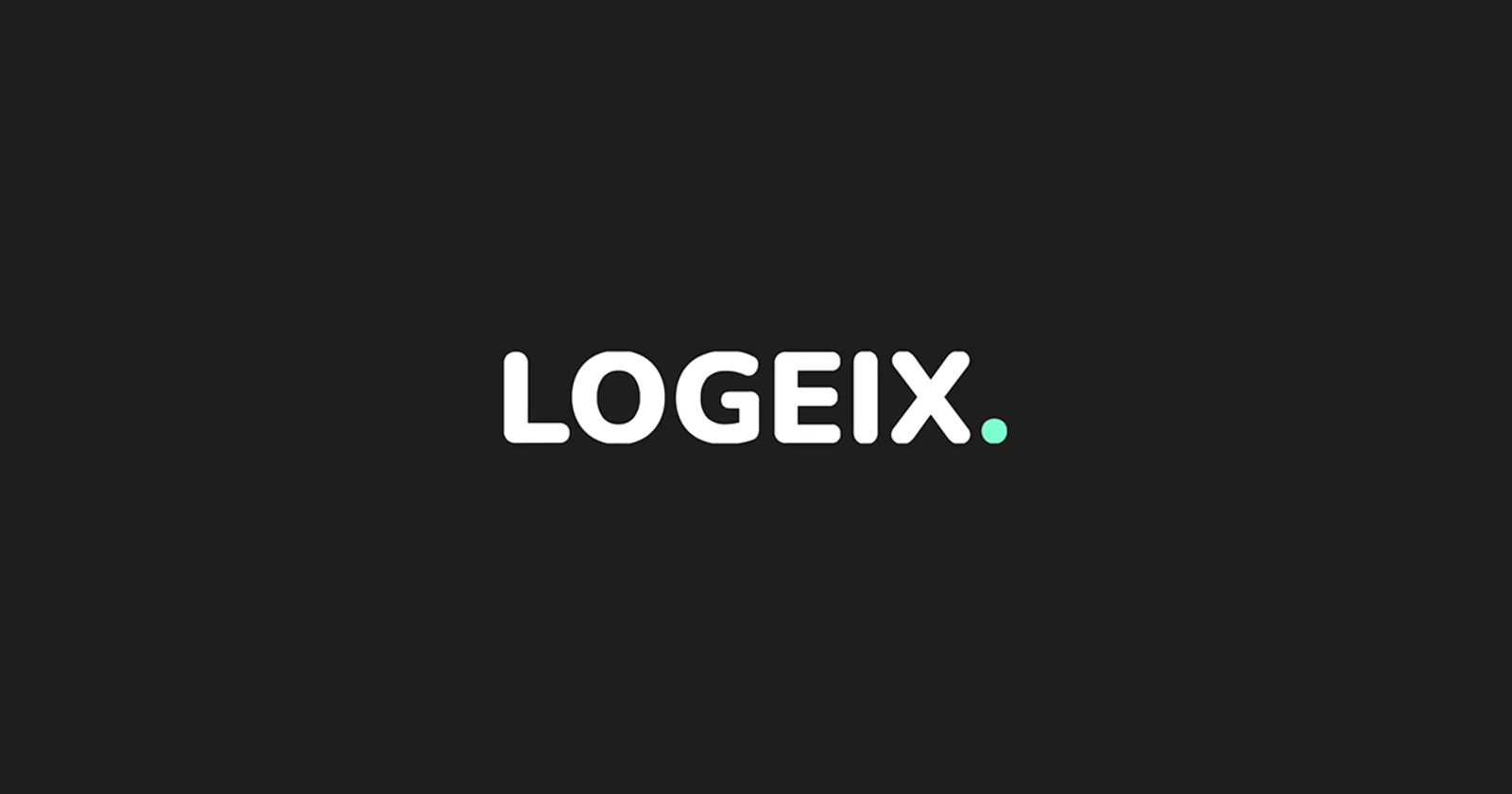 Main image for AI Search for Shopify: How to Get Recommended by ChatGPT