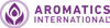 Aromatics International