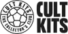 Cult Kits Logo
