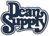 Dean Supply Logo