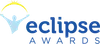 Eclipse Awards Logo