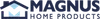 Magnus Home Products Logo