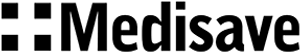 Medisave UK Logo