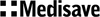Medisave UK Logo