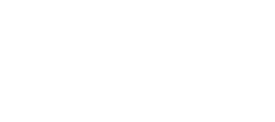 Rosser Brothers Logo