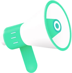 Blog Posts