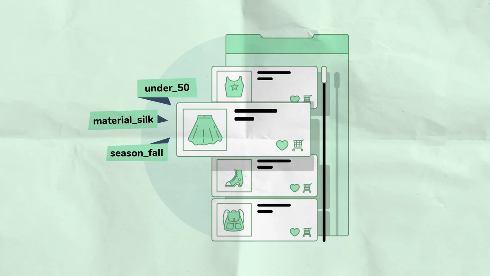 Main image for Shopify Product Tags SEO: Why It's Bad & How To Fix It