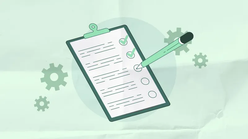 Cover image for Full Shopify SEO Checklist (66 Steps!)