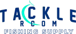 The Tackle Room Logo
