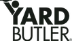 Yard Butler logo