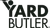 Yard Butler